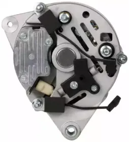 powermax-9213244